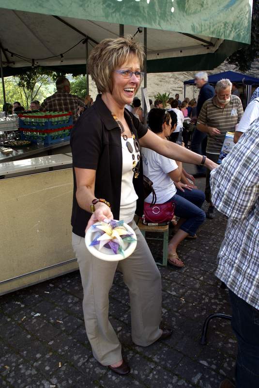 Pfarrfest 2008 Bild Nr.081